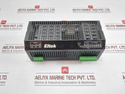 Eltek Adc2435