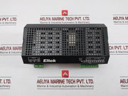 Eltek Adc2435