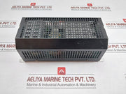Eltek Adc2435
