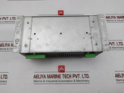 Eltek Adc2435