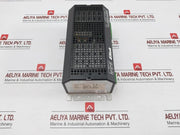Eltek Adc2435