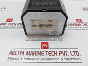 Eltek Adc2435