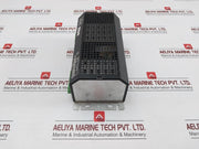 Eltek Adc2435
