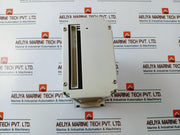 Eltek Al 175 Nt Alarm Module 24/48V Ra 242072.232