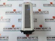 Eltek Al 175 Nt Alarm Module 24/48V Ra 242072.232