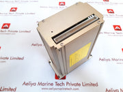 Eltek Al 175 Nt Alarm Module Device 24/48V Ra