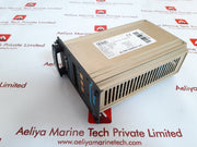 Eltek Al 175 Nt Alarm Module Device 24/48V Ra