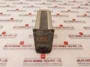 Elte Al175Nt Alarm Module 24/48V Ra 242072.232