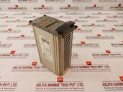 Elte Al175Nt Alarm Module 24/48V Ra 242072.232