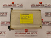 Elte Al175Nt Alarm Module 24/48V Ra 242072.232