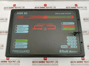 Eltek Anx 95