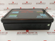 Eltek Anx 95