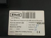 Eltek Anx 95