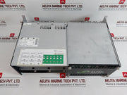 Eltek CA0603.000 Power Supply 100-250v 45-66hz