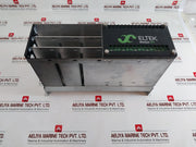 Eltek CA0603.000 Power Supply 100-250v 45-66hz