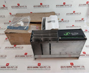 Eltek CA0603.000 Power Supply 100-250v 45-66hz