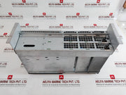 Eltek CA0603.000 Power Supply 100-250v 45-66hz