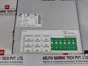 Eltek CA0603.000 Power Supply 100-250v 45-66hz