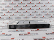 Eltek Cmes0301.1000 Embedded Power System Revision: 3