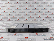 Eltek Cmes0301.1000 Embedded Power System Revision: 3
