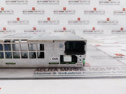 Eltek Cmes0301.1000 Embedded Power System Revision: 3