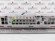 Eltek Cmes0301.1000 Embedded Power System Revision: 3
