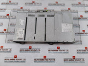 Eltek Cmes0301.1000 Embedded Power System Revision: 3