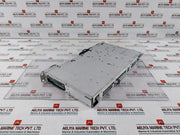 Eltek Cmes0301.1000 Embedded Power System Revision: 3