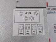 Eltek Cmes0301.1000 Embedded Power System Revision: 3