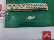 Eltek Energy 11882.Av1 Pcb Card Version V003