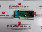 Eltek Energy 11888.Av2 582688801E 26888.003 203348 Pcb Card