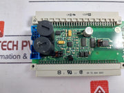 Eltek Energy 11888.Av2 582688801E 26888.003 203348 Pcb Card