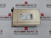 Eltek Energy Al 175 Nt