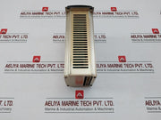 Eltek Energy Al 175 Nt