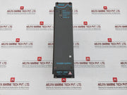 Eltek Energy Al 175 Nt