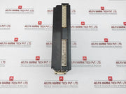 Eltek Energy Al 175 Nt