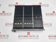 Eltek Energy Al 175 Nt
