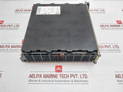 Eltek Energy Al 175 Nt