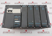 Eltek Energy Al 175 Nt
