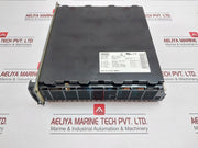 Eltek Energy Al 175 Nt