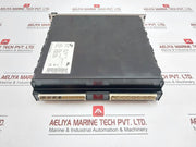Eltek Energy Al 175 Nt