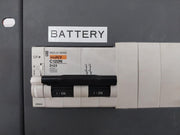 Eltek Energy Al 175 Nt