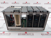Eltek Energy Al 175 Nt