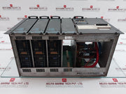 Eltek Energy Al 175 Nt