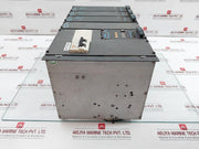 Eltek Energy Al 175 Nt