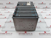 Eltek Energy Al 175 Nt