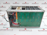 Eltek Energy Al 175 Nt