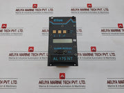 Eltek Energy Al 175 Nt
