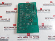 Eltek Ep641 0014 Printed Circuit Board