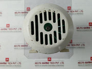 Eltek Equipment Ts.71.1G 3 Phase Induction Motor 415/220V 1.05Amp 65Rpm 50Hz